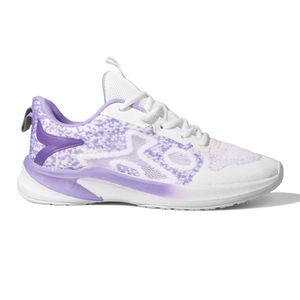 ZAPATILLAS FLYWING F5212 MUJER