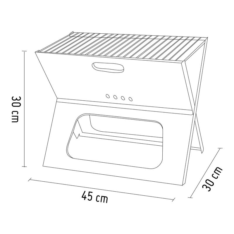 image-e3fe966b3c2041c5bed67b9f6f02294e
