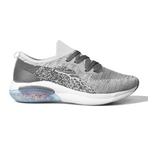 ZAPATILLAS FINDERS JOLLY RUN
