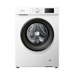LAVARROPAS PHILCO PHLF6510B2 C/FRONTAL BLANCO