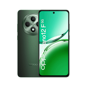 CELULAR OPPO RENO 12F 12/256 GB
