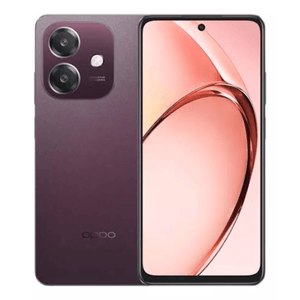 CELULAR OPPO A40 4/256 GB