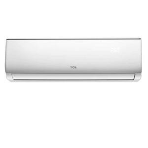 AIRE SPLIT 6500W F/C TACA-6500FCSD/ELITE 4 ON/OFF