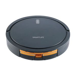 ASPIRADORA SMARTLIFE SL-RVC013 ROBOT