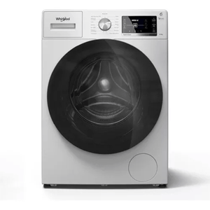 LAVARROPAS WHIRLPOOL WNQ95AB C/FRONTAL 9.5KG BLANCO