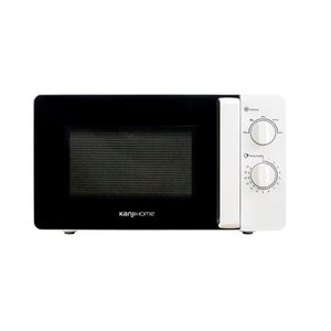 MICROONDAS KANJI HOME KJH-MW2XLX002 23L