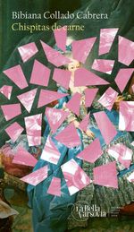 image-7ab7e6f208654ccea7c62b2fc4bd7100
