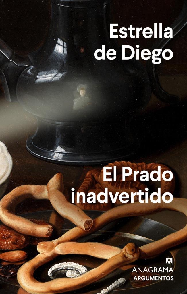 image-f4a0c193fdb54a65a10435c2c03777c3