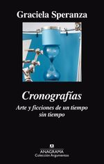image-4e9333f7dd8c4c489fe0f6a90abba42f