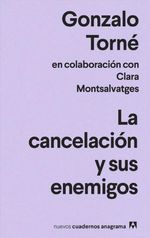 image-1dfea56a73fc4095a21ca2d91a65c980