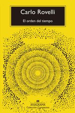 image-24c31a7c30824f5fbcb8d62fc44a60ab