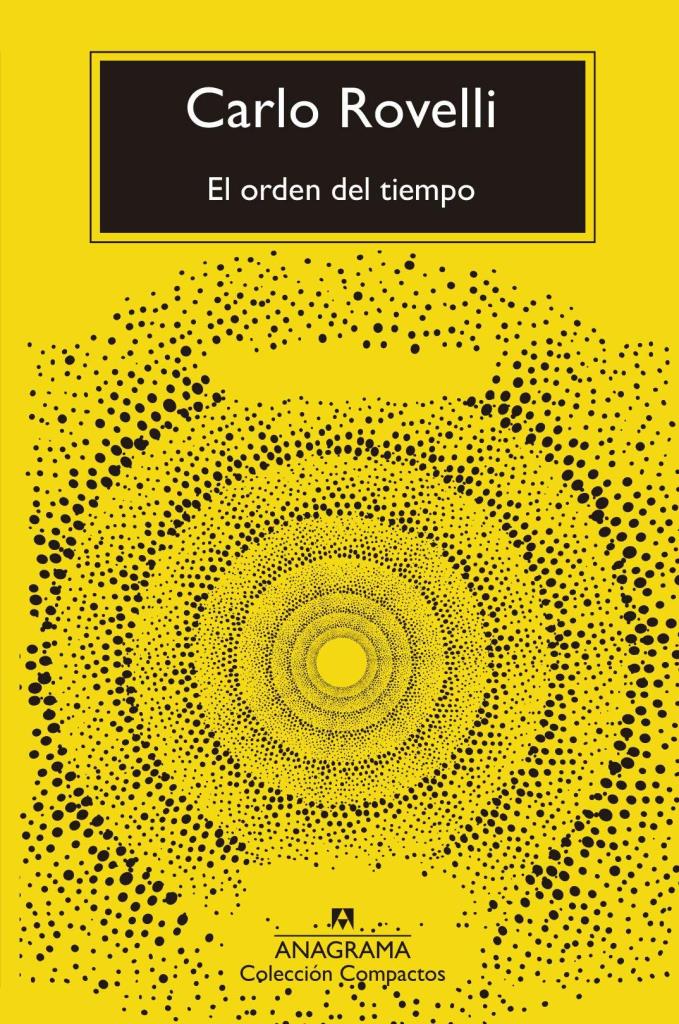 image-24c31a7c30824f5fbcb8d62fc44a60ab