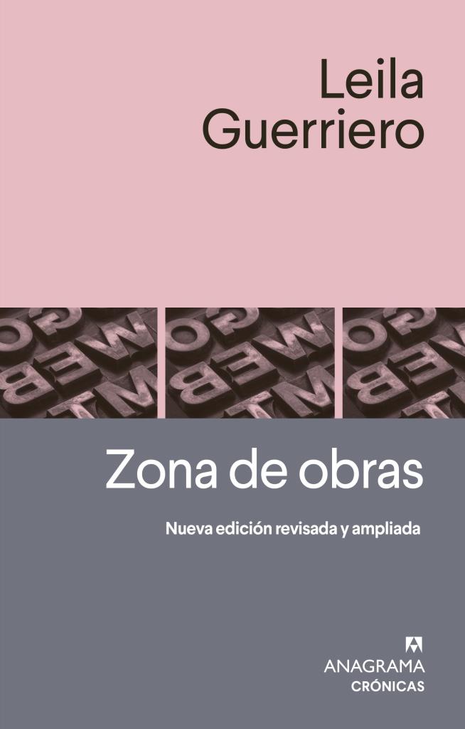 image-5b6dcec4579949acb707f2ca79289453