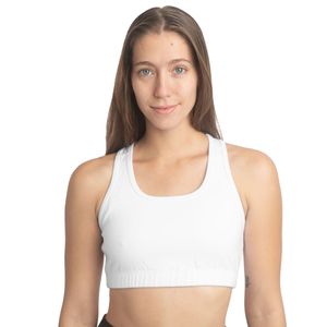 TOP M70 BASIC MUJER