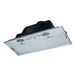 SPAR CAMPANA INCA BOX 3695-340