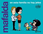 image-df010d4b2f9a4369bb3479f21c7b80b1