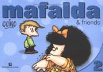 image-aacfa6e77b8f4d308e09342af6fc3983