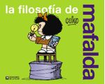 image-f0ddc6808a9c4f03b08e3057c3708b69
