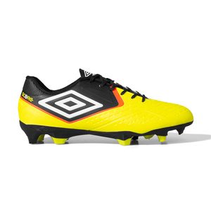 BOTINES CAMPO UMBRO SCORE HOMBRE