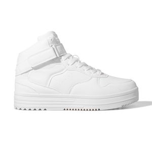ZAPATILLAS 47 STREET JAY C HOMBRE