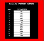image-a8daef69253640e1b4a9805041463f2f