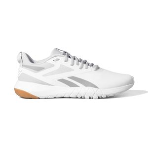 ZAPATILLAS REEBOK FLEXAGON FORCE 4 HOMBRE