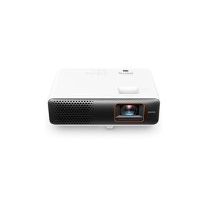 Proyector Benq Th690s 2300lm Blanco 220v
