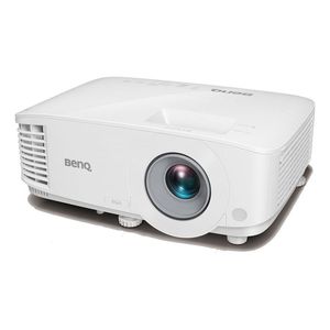 Proyector Benq Mx550 3600lm Blanco 220v