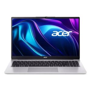 Notebook Acer Aspire Lite Al15-41 Amd Ryzen 7 5700u 16gb Ram 512gb Ssd Graficos Integrados Radeon 15.6'' 1920x1080px 60hz Teclado Ingles Windows 11 Ho