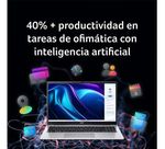 image-f26b9eb5d3244e538532d714d359d1c1
