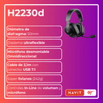 image-7e9b9b272d9a47d8bd8efd79133a271d