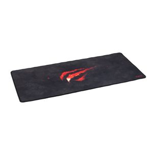 Mouse Pad Gamer Havit Hv-mp861 De Goma Xl 30cm X 70cm X 3mm
