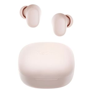 Auriculares Inalambricos Xiaomi Redmi Buds 6 Play Bluetooth 5.4