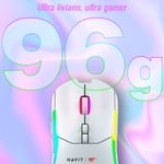 image-ca3f942f9c644271a5d8bddba11ee10f