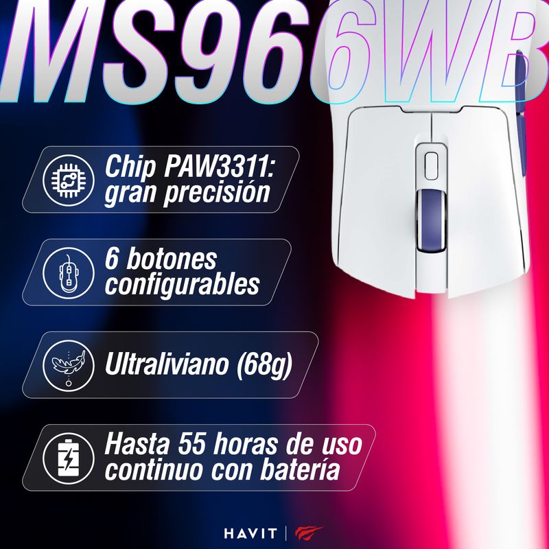image-38c42e1eb1224ced9a202bcb6d1ff3b8