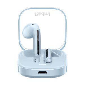 Auriculares Xiaomi Redmi Buds 6 Active Bluetooth 5.4