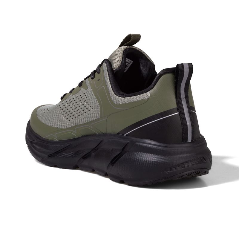 image-832afe782dd0415cad00e4cba343b065