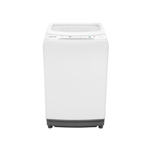 Lavarropas Enova carga superior 7.5 Kg