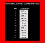 image-7df428c99b344f0ab55ef3b0c96290cf