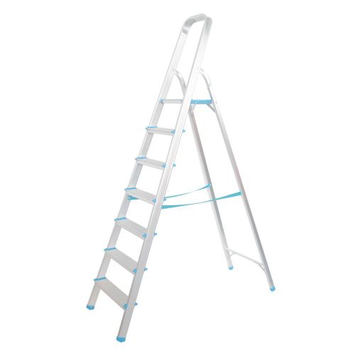 image-9e3dad0c44314cef8f6b292e92b5b7fc
