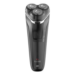 Afeitadora Inalambrica Gama Gsh700 Master Usb Maquina