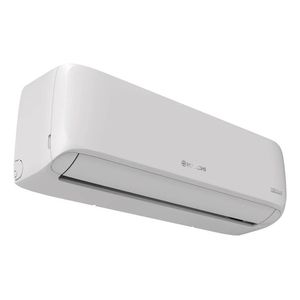 Aire Acondicionado Split Hitachi 3200w Frio/calor Inverter B
