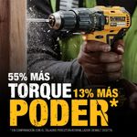 image-37de672e10294ee0bf2567f1364872f4