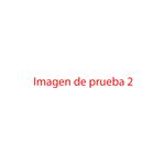 image-9760aa2eda3541ce9aedbb13980b61b7