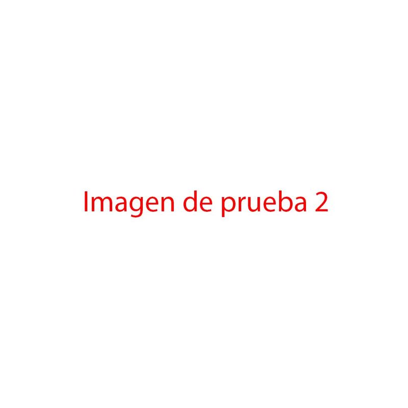 image-9760aa2eda3541ce9aedbb13980b61b7