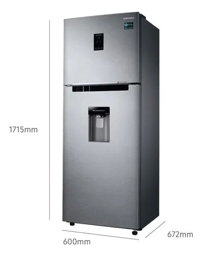 image-e05ea10d65194ca08cfa8cf81f3b8f2f