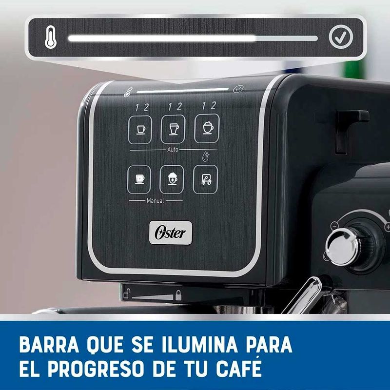 image-f3490895bf1c4050b1a7e96a738bae81