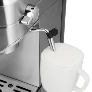 Cafetera Express Atma CEAT5418P 1L