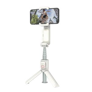 Estabilizador para Celular Gadnic A10 Gimbal Deportivo