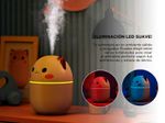 image-a07a0d60a44b434bb0592acbecc240cb